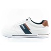 Lee Cooper bateliai