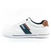 Lee Cooper bateliai
