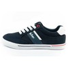 Lee Cooper bateliai