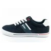 Lee Cooper bateliai