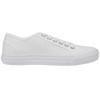 Lee Cooper bateliai