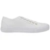 Lee Cooper bateliai