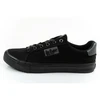 Lee Cooper bateliai