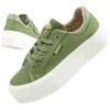 Lee Cooper bateliai