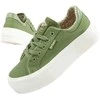 Lee Cooper bateliai