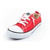 Lee Cooper bateliai