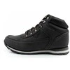 Lee Cooper bateliai