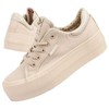 Lee Cooper bateliai