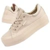 Lee Cooper bateliai