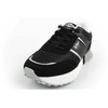 Lee Cooper bateliai