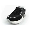 Lee Cooper bateliai