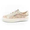 Lee Cooper bateliai