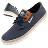 Lee Cooper bateliai