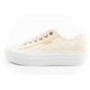Lee Cooper bateliai
