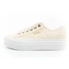 Lee Cooper bateliai