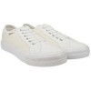Lee Cooper bateliai