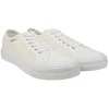 Lee Cooper bateliai