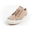 Lee Cooper bateliai