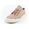 Lee Cooper bateliai