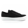 Lee Cooper bateliai