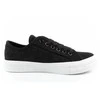 Lee Cooper bateliai