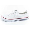 Lee Cooper bateliai