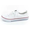 Lee Cooper bateliai