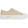 Lee Cooper bateliai