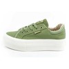 Lee Cooper bateliai