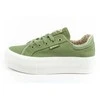 Lee Cooper bateliai