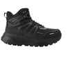 Lee Cooper bateliai