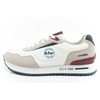 Lee Cooper bateliai