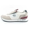 Lee Cooper bateliai