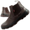 Lee Cooper bateliai