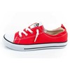 Lee Cooper bateliai
