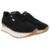 Lee Cooper bateliai