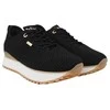 Lee Cooper bateliai