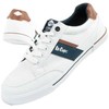 Lee Cooper bateliai