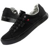 Lee Cooper bateliai