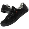 Lee Cooper bateliai