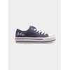 Lee Cooper bateliai