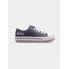 Lee Cooper bateliai