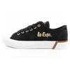 Lee Cooper bateliai