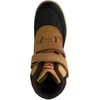 Lee Cooper bateliai
