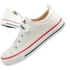 Lee Cooper bateliai