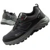 Lee Cooper bateliai