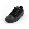 Lee Cooper bateliai
