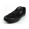 Lee Cooper bateliai