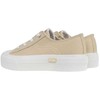 Lee Cooper bateliai
