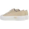 Lee Cooper bateliai